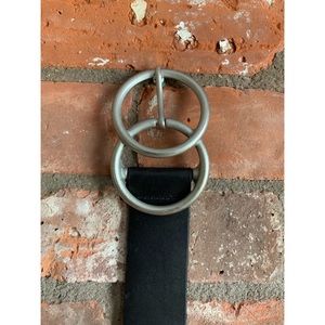 Urban Outfitters Accessories - Urban Outfitters belt Urban Outfitters Accessories - Urban Outfitters belt